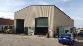 72-74 Kyabram Street Coolaroo VIC 3048 72-74 Kyabram Street Coolaroo VIC 3048