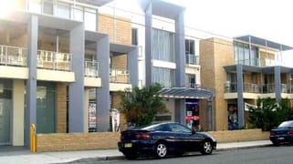 3/046 Tennyson Road, Mortlake NSW 2137 3/046 Tennyson Road, Mortlake NSW 2137