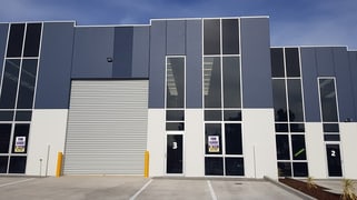 Wh 3 / Lot 12, Joyce Court Coburg North VIC 3058 Wh 3 / Lot 12, Joyce Court Coburg North VIC 3058
