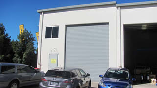 9/71 Jijaws Street Sumner QLD 4074 9/71 Jijaws Street Sumner QLD 4074