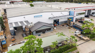23 Westgate Street Wacol QLD 4076 23 Westgate Street Wacol QLD 4076
