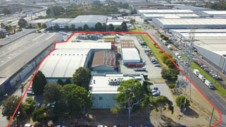 112 Salmon Street Port Melbourne VIC 3207 112 Salmon Street Port Melbourne VIC 3207