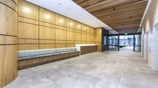 119 Charlotte Street Brisbane City QLD 4000 119 Charlotte Street Brisbane City QLD 4000