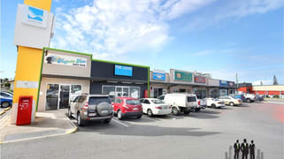 9 Elizabeth Avenue Clontarf QLD 4019 9 Elizabeth Avenue Clontarf QLD 4019