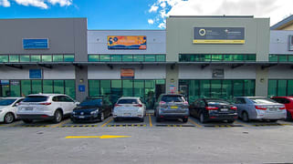 C67/24-32 Lexington Drive Bella Vista NSW 2153 C67/24-32 Lexington Drive Bella Vista NSW 2153