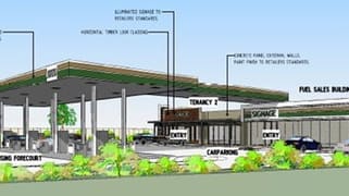 356 Middle Rd Greenbank QLD 4124 356 Middle Rd Greenbank QLD 4124