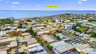 76 Edith Street Wynnum QLD 4178 76 Edith Street Wynnum QLD 4178