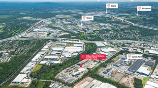 Carole Park QLD 4300 Carole Park QLD 4300