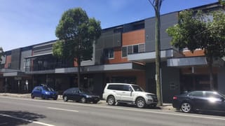 Shop 4/97-109 Darby Street Cooks Hill NSW 2300 Shop 4/97-109 Darby Street Cooks Hill NSW 2300