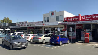 525 Middleborough Road Box Hill North VIC 3129 525 Middleborough Road Box Hill North VIC 3129