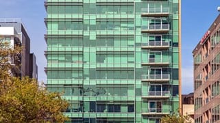 Suite 713/147 Pirie Street, Adelaide SA 5000 Suite 713/147 Pirie Street, Adelaide SA 5000