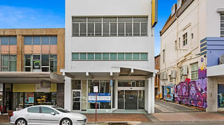 239 Margaret Street Toowoomba City QLD 4350 239 Margaret Street Toowoomba City QLD 4350