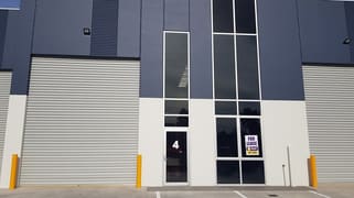 Wh 4 / Lot 12, Joyce Court Coburg North VIC 3058 Wh 4 / Lot 12, Joyce Court Coburg North VIC 3058