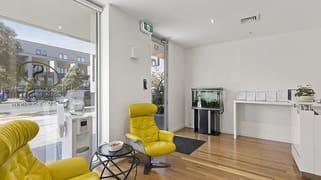 63/12 Crefden Street Maidstone VIC 3012 63/12 Crefden Street Maidstone VIC 3012