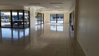 Shop 7&8 Oak Street Andergrove QLD 4740 Shop 7&8 Oak Street Andergrove QLD 4740