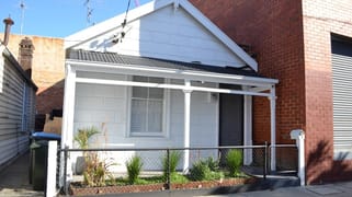 5 Macquarie Street Prahran VIC 3181 5 Macquarie Street Prahran VIC 3181