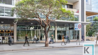 45 Macquarie Street Parramatta NSW 2150 45 Macquarie Street Parramatta NSW 2150