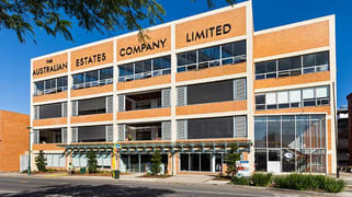 Teneriffe QLD 4005 Teneriffe QLD 4005