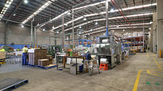 31-35 Heathcote Road Moorebank NSW 2170 31-35 Heathcote Road Moorebank NSW 2170