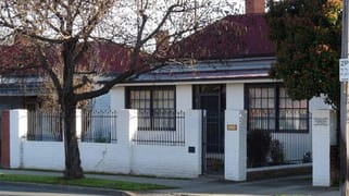 560 Englehardt Street Albury NSW 2640 560 Englehardt Street Albury NSW 2640