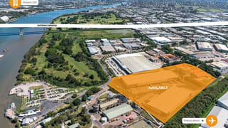 200 Holt Street Pinkenba QLD 4008 200 Holt Street Pinkenba QLD 4008