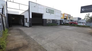 6 Leonard Parade Currumbin Waters QLD 4223 6 Leonard Parade Currumbin Waters QLD 4223