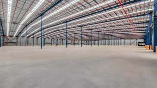 39 Stennett Road, Ingleburn NSW 2565 39 Stennett Road, Ingleburn NSW 2565