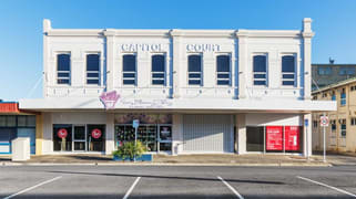 14 Denham Street Rockhampton City QLD 4700 14 Denham Street Rockhampton City QLD 4700