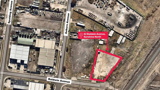 62 Baldwin Avenue Sunshine North VIC 3020 62 Baldwin Avenue Sunshine North VIC 3020