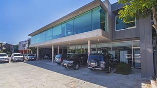 69 Southgate Avenue Cannon Hill QLD 4170 69 Southgate Avenue Cannon Hill QLD 4170