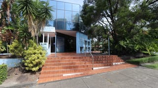 4/82 Queen Street Southport QLD 4215 4/82 Queen Street Southport QLD 4215