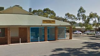 4/82 Hale Road Forrestfield WA 6058 4/82 Hale Road Forrestfield WA 6058