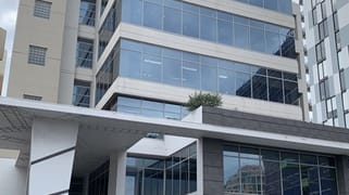 Suite 103/282 Oxford Street Bondi Junction NSW 2022 Suite 103/282 Oxford Street Bondi Junction NSW 2022