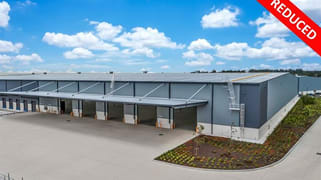 Ingleburn NSW 2565 Ingleburn NSW 2565