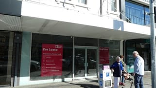104 Charles Street, Launceston TAS 7250 104 Charles Street, Launceston TAS 7250