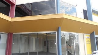 4/114 Canterbury Road Kilsyth VIC 3137 4/114 Canterbury Road Kilsyth VIC 3137