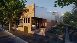 167 Kensington Road, West Melbourne VIC 3003 167 Kensington Road, West Melbourne VIC 3003