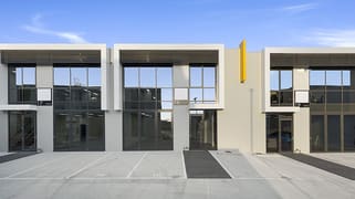 16/125 Rooks Road Nunawading VIC 3131 16/125 Rooks Road Nunawading VIC 3131