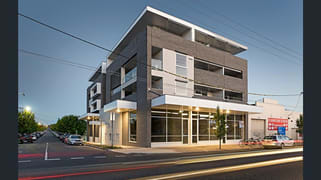464-468 High Street, Preston VIC 3072 464-468 High Street, Preston VIC 3072