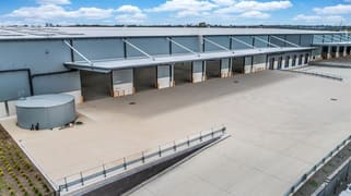 Ingleburn NSW 2565 Ingleburn NSW 2565
