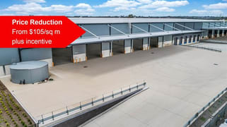 Ingleburn NSW 2565 Ingleburn NSW 2565