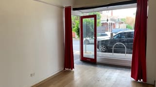 Elsternwick VIC 3185 Elsternwick VIC 3185