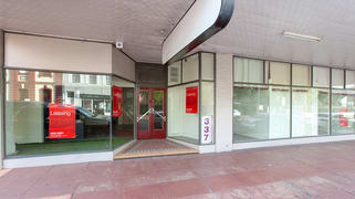 335-337 High Street Maitland NSW 2320 335-337 High Street Maitland NSW 2320