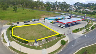 1 Oakland Way Beaudesert QLD 4285 1 Oakland Way Beaudesert QLD 4285