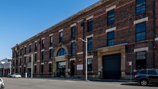 Bond Store 3/28-30 Windmill Street Millers Point NSW 2000 Bond Store 3/28-30 Windmill Street Millers Point NSW 2000