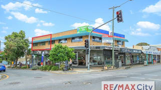494 Ipswich Road Annerley QLD 4103 494 Ipswich Road Annerley QLD 4103