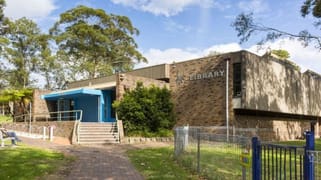 28 lockwood ave Belrose NSW 2085 28 lockwood ave Belrose NSW 2085