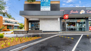 294 Doncaster Road Balwyn North VIC 3104 294 Doncaster Road Balwyn North VIC 3104