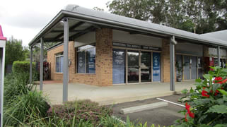 9/63 Karawatha Street, Buderim QLD 4556 9/63 Karawatha Street, Buderim QLD 4556
