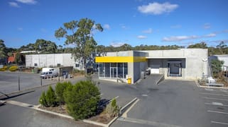 6 Enterprise Court, Mount Barker SA 5251 6 Enterprise Court, Mount Barker SA 5251